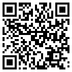 QR Code for Yeti Ice in Emerald Isle, NC 28594
