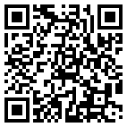 QR Code for Yoshida Express in Asheville, NC 28805
