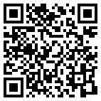 QR Code for Zaytoon Mediterranean Cafe in Greensboro, NC 27401