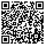 QR Code for A & M Tool in Mills River, NC 28759