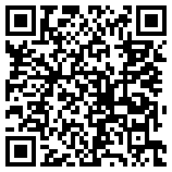 QR Code for Ap's Southern Kitchen in High Point, NC 27262