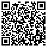 QR Code for AWH Corporation in Winston Salem, NC 27106
