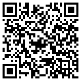 QR Code for Aamco Transmissions in High Point, NC 27265