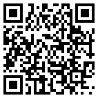 QR Code for Adlib Antiques in Raleigh, NC 27615