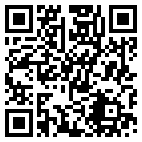 QR Code for Adp in Raleigh, NC 27613