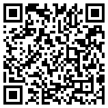 QR Code for Advanced Stone Masonry in Southern Pines, NC 28387
