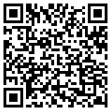 QR Code for Aggies Off Sharpsburg in Rocky Mount, NC 27801