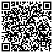 QR Code for Alamance-Burlington School System in Burlington, NC 27215