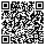 QR Code for All Associates Group in Raleigh, NC 27615