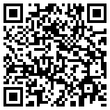 QR Code for Alltek Systems Design in Fairview, NC 28730
