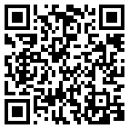 QR Code for Alpha Dawgs in Raleigh, NC 27610