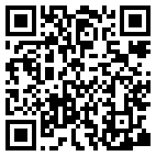 QR Code for Alterna Studio in Charlotte, NC 28215