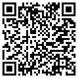 QR Code for Alton's Kitchen and Cocktails in Cornelius, NC 28031