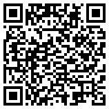 QR Code for Aangelfish Sign & Graphics in Wilmington, NC 28409