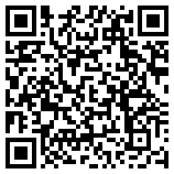 QR Code for Anna's Alterations in Charlotte, NC 28203