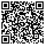 QR Code for Aplhagraphics in Garner, NC 27529