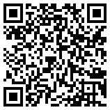QR Code for Arnold's Pest Control in Trinity, NC 27370