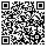 QR Code for Associated Press in Raleigh, NC 27609