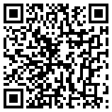QR Code for Associated Scaffolding in Raleigh, NC 27604