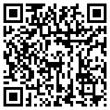 QR Code for Atlantic Auto Truck Sales & Parts in Goldsboro, NC 27530
