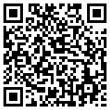 QR Code for Atlas Computer Resources in Hickory, NC 28601