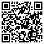 QR Code for Auto Star in Asheville, NC 28806