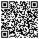 QR Code for Autobahn Coachworks in Matthews, NC 28104