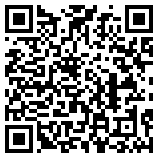 QR Code for Automatic Door in Calabash, NC 28467