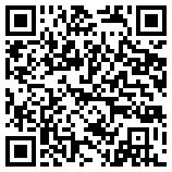 QR Code for Barefoot Cleaners in Greensboro, NC 27406
