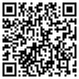 QR Code for Batts Grocery in Tarboro, NC 27886