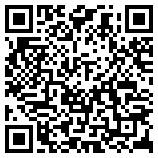 QR Code for BB&T in Cornelius, NC 28031