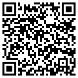 QR Code for Beauty Skin Deep in Charlotte, NC 28209