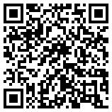 QR Code for Bizcom Web Services in Raleigh, NC 27609