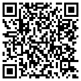QR Code for B & L Custom in Castle Hayne, NC 28429