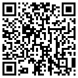 QR Code for County of Bladen in Council, NC 28434