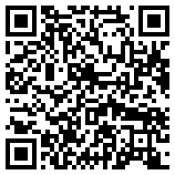 QR Code for Blankenship Mechanical in Asheville, NC 28806