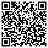 QR Code for Blb Services in Concord, NC 28027