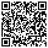 QR Code for Young Builders in Cornelius, NC 28031