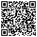 QR Code for Boart Manufacturing in Leland, NC 28451