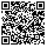 QR Code for Boulder Designs in High Point, NC 27263