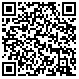 QR Code for Breakthrough Technologies in Winston Salem, NC 27103