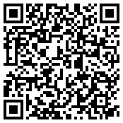 QR Code for Brunswick County Government Center in Bolivia, NC 28422