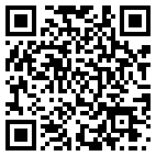 QR Code for Buchholz John in Aberdeen, NC 28315