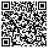 QR Code for C.c. Dickson in Goldsboro, NC 27534