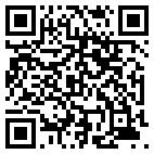 QR Code for C&dcoins in Nashville, NC 27856