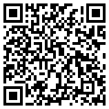 QR Code for C & S Distributing in Greensboro, NC 27406