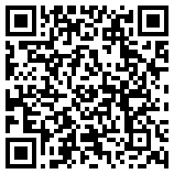 QR Code for Caliber Collision in Apex, NC 27523