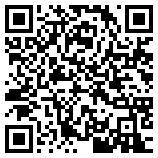 QR Code for Carlisle Chiropractic Clinic in Charlotte, NC 28217
