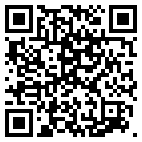 QR Code for Carol Baker Dba in King, NC 27021