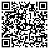 QR Code for Caromont Occupational Medicine in Gastonia, NC 28054